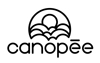 Logo canopée
